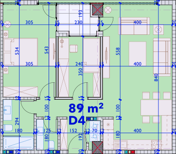 Unit Plan
